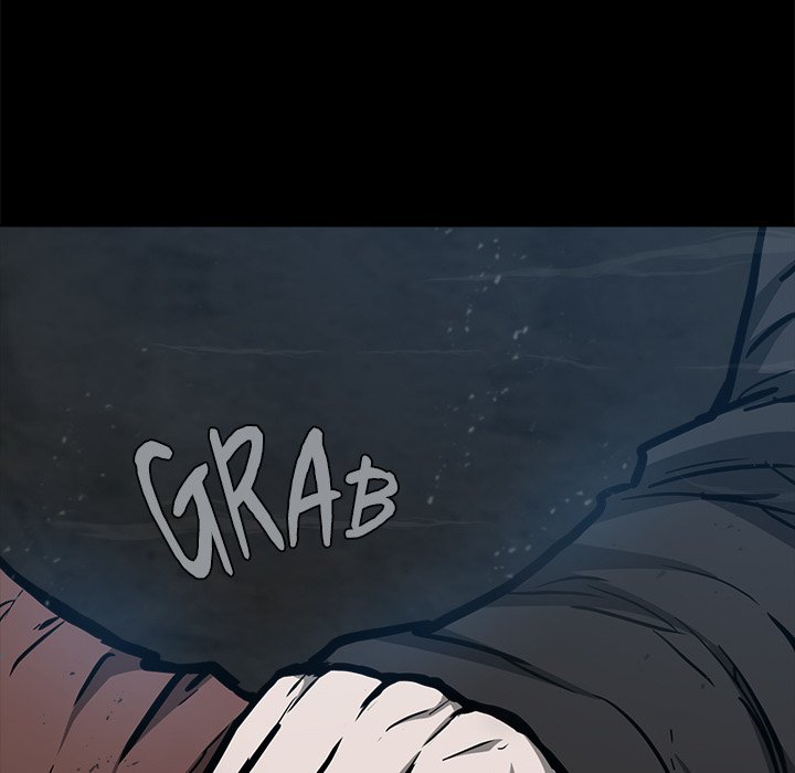 unknown_series Joseon: Age of Ruin EP 5 - Toomics page 176 - 