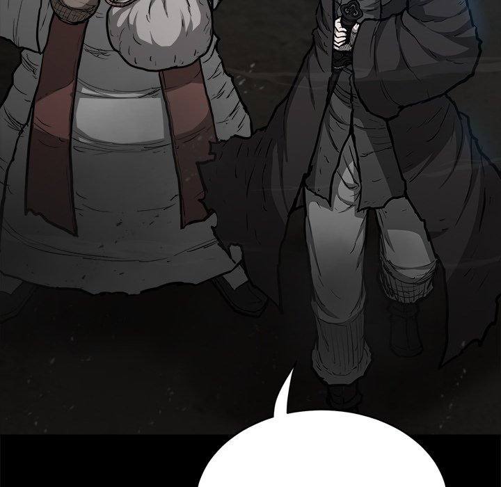 unknown_series Joseon: Age of Ruin EP 5 - Toomics page 180 - 