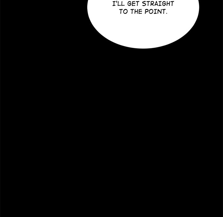 unknown_series Joseon: Age of Ruin EP 5 - Toomics page 181 - 