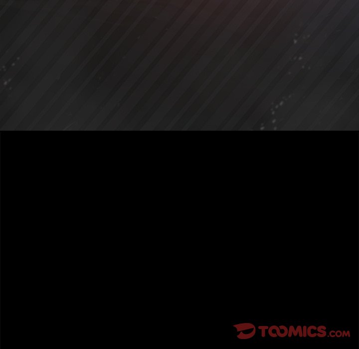 unknown_series Joseon: Age of Ruin EP 5 - Toomics page 184 - 