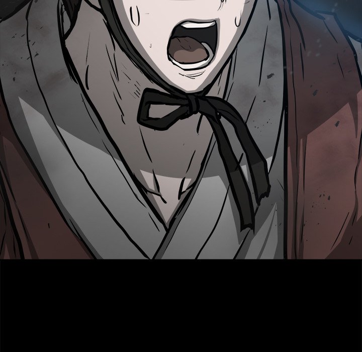 unknown_series Joseon: Age of Ruin EP 5 - Toomics page 186 - 