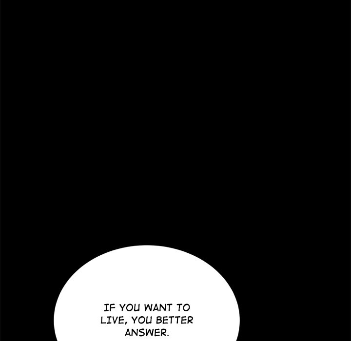 unknown_series Joseon: Age of Ruin EP 5 - Toomics page 187 - 