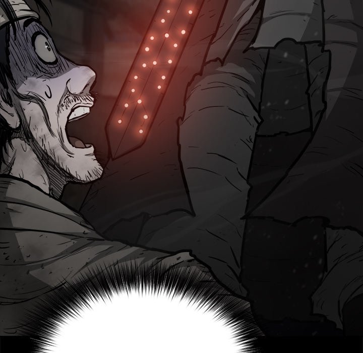 unknown_series Joseon: Age of Ruin EP 5 - Toomics page 190 - 