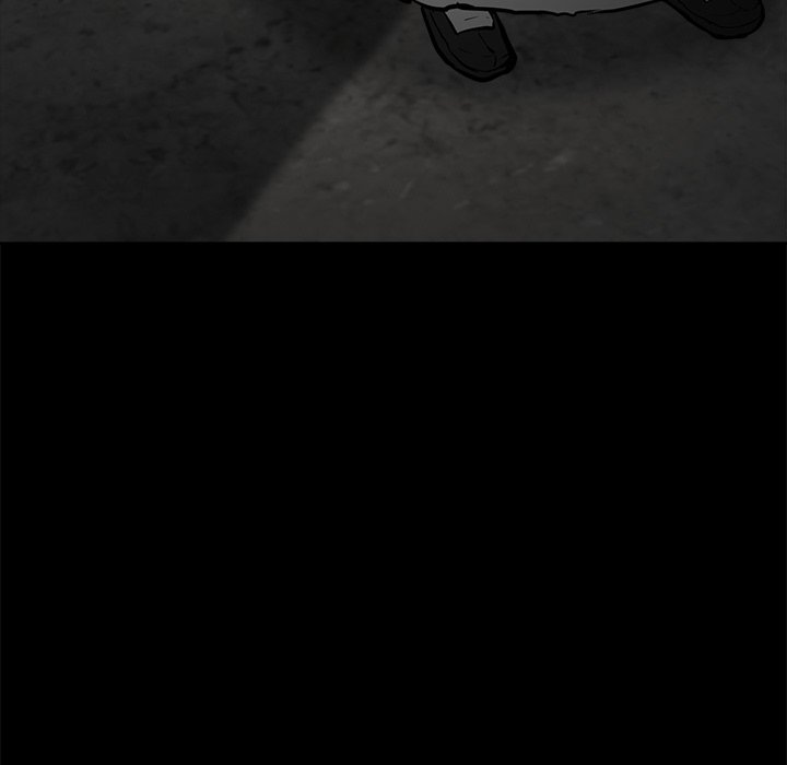 unknown_series Joseon: Age of Ruin EP 5 - Toomics page 20 - 