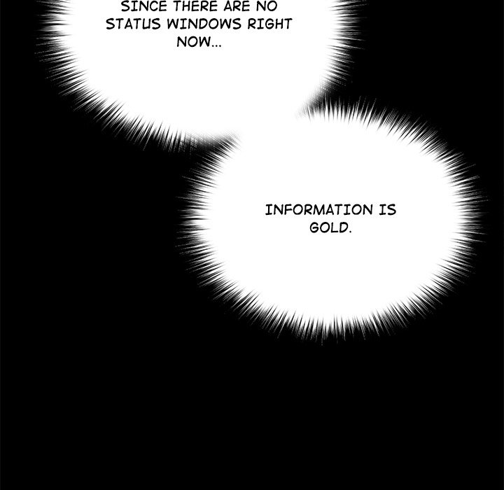 unknown_series Joseon: Age of Ruin EP 5 - Toomics page 191 - 