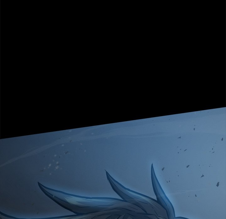 unknown_series Joseon: Age of Ruin EP 5 - Toomics page 192 - 