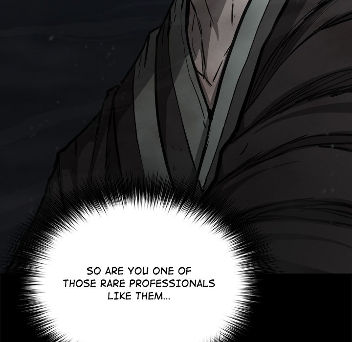unknown_series Joseon: Age of Ruin EP 5 - Toomics page 194 - 