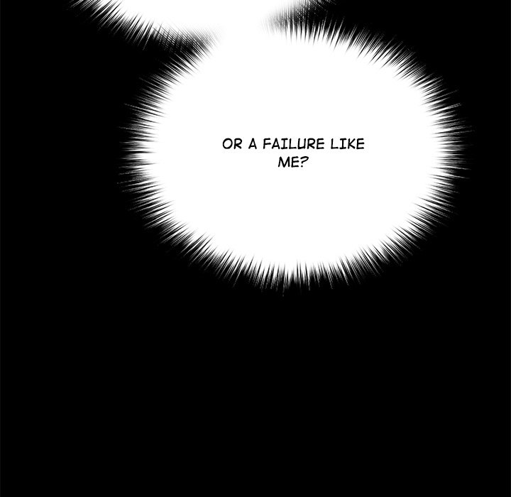 unknown_series Joseon: Age of Ruin EP 5 - Toomics page 195 - 