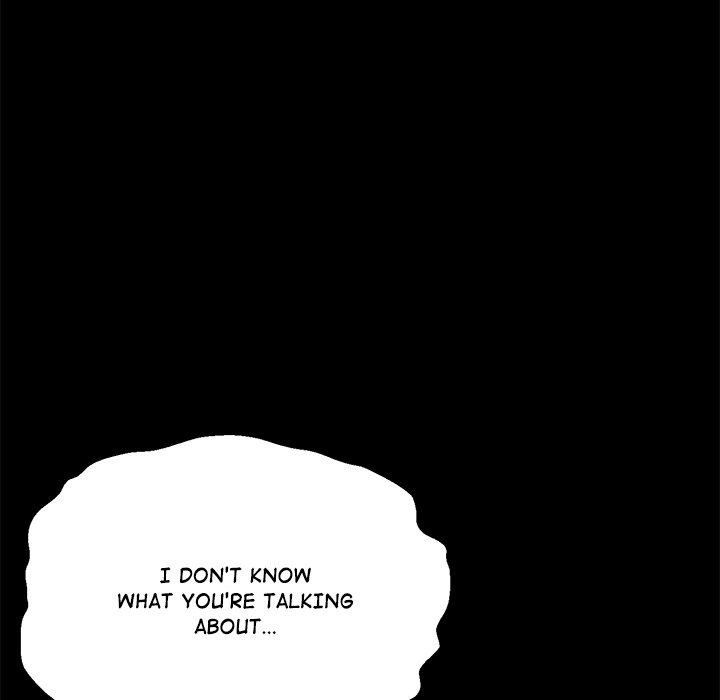 unknown_series Joseon: Age of Ruin EP 5 - Toomics page 197 - 
