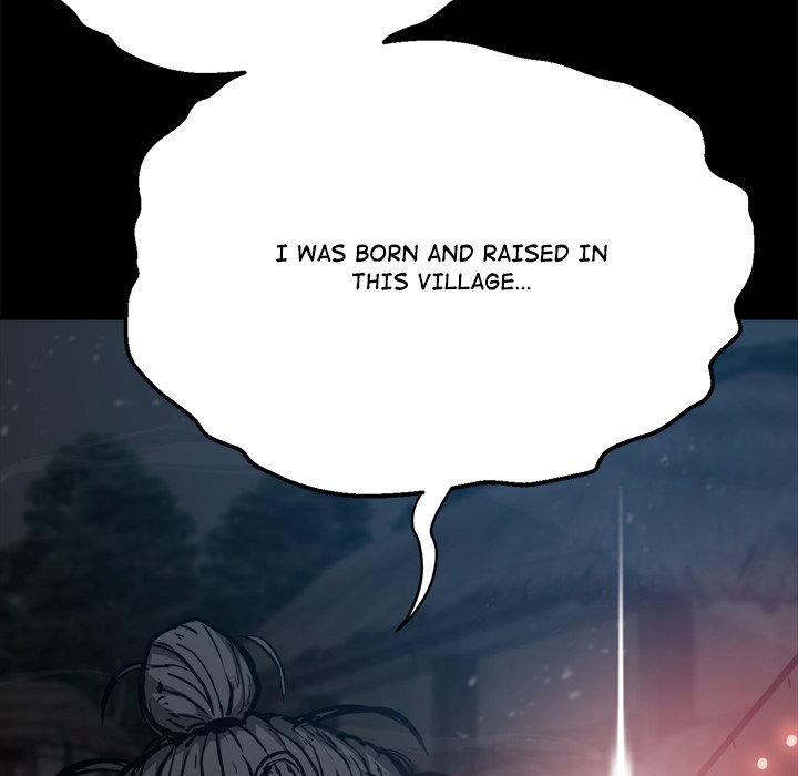 unknown_series Joseon: Age of Ruin EP 5 - Toomics page 198 - 