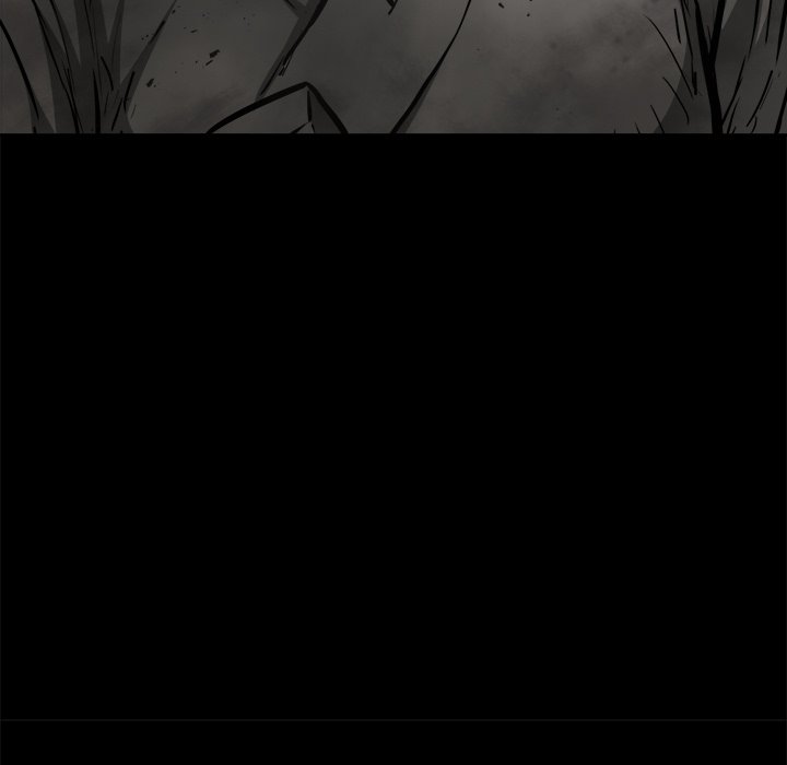 unknown_series Joseon: Age of Ruin EP 5 - Toomics page 200 - 
