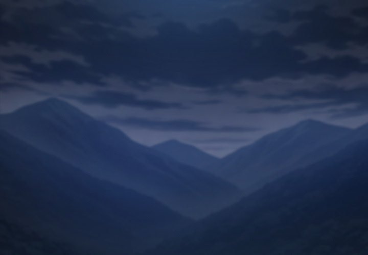 unknown_series Joseon: Age of Ruin EP 5 - Toomics page 3 - 