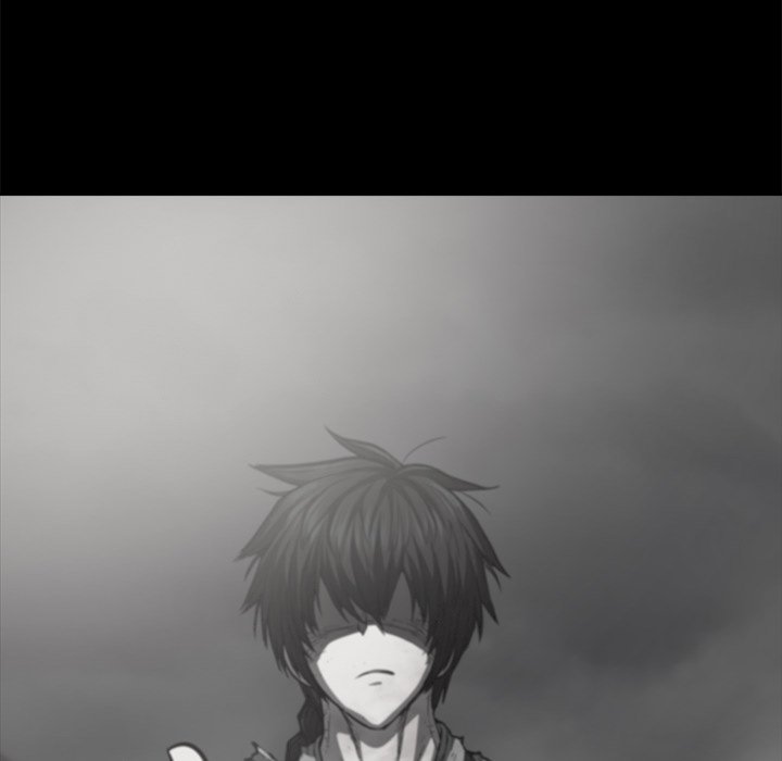 unknown_series Joseon: Age of Ruin EP 5 - Toomics page 21 - 