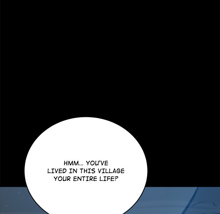 unknown_series Joseon: Age of Ruin EP 5 - Toomics page 201 - 