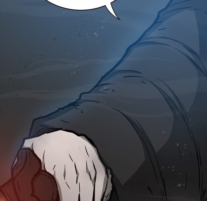 unknown_series Joseon: Age of Ruin EP 5 - Toomics page 202 - 