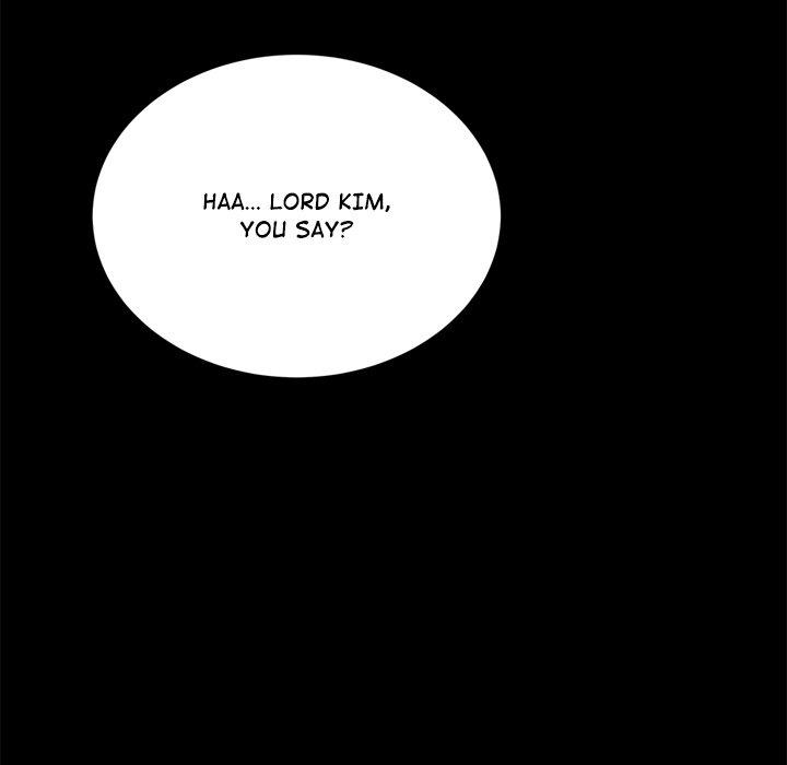 unknown_series Joseon: Age of Ruin EP 5 - Toomics page 204 - 