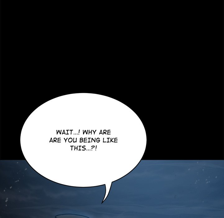 unknown_series Joseon: Age of Ruin EP 5 - Toomics page 205 - 