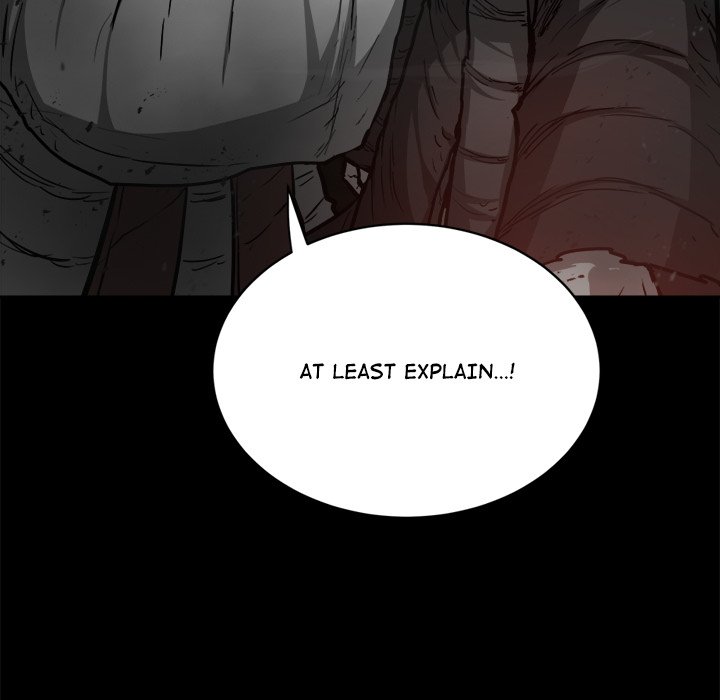 unknown_series Joseon: Age of Ruin EP 5 - Toomics page 207 - 