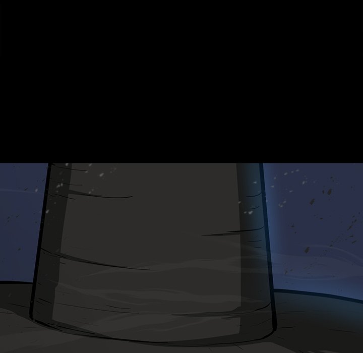 unknown_series Joseon: Age of Ruin EP 5 - Toomics page 209 - 