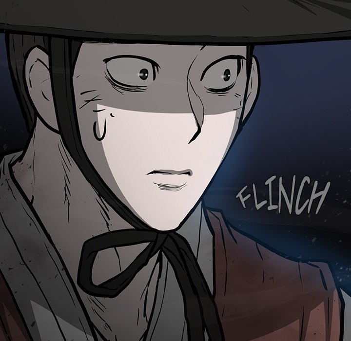 unknown_series Joseon: Age of Ruin EP 5 - Toomics page 210 - 