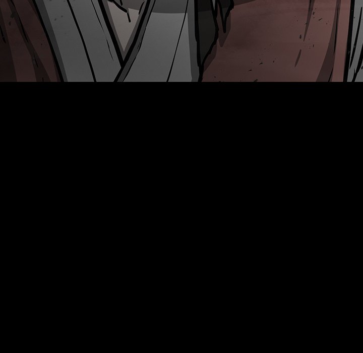 unknown_series Joseon: Age of Ruin EP 5 - Toomics page 211 - 