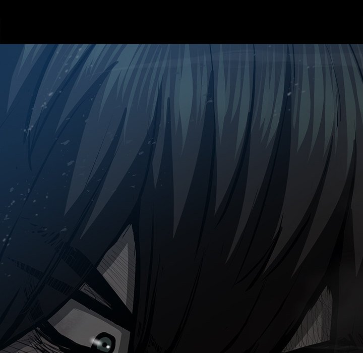 unknown_series Joseon: Age of Ruin EP 5 - Toomics page 212 - 