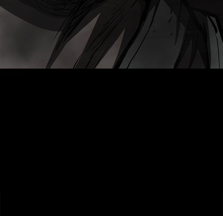 unknown_series Joseon: Age of Ruin EP 5 - Toomics page 214 - 