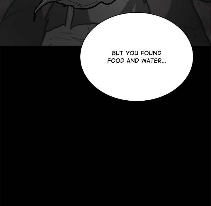unknown_series Joseon: Age of Ruin EP 5 - Toomics page 23 - 