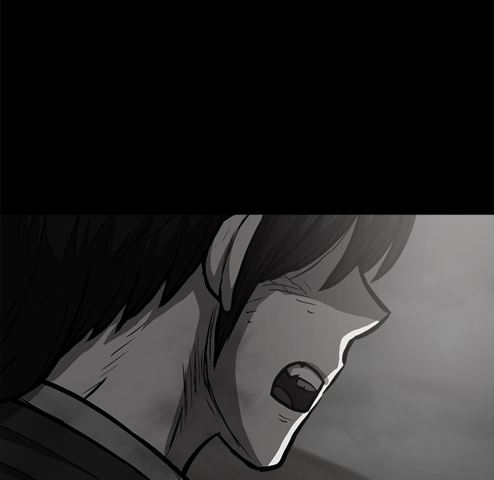 unknown_series Joseon: Age of Ruin EP 5 - Toomics page 24 - 