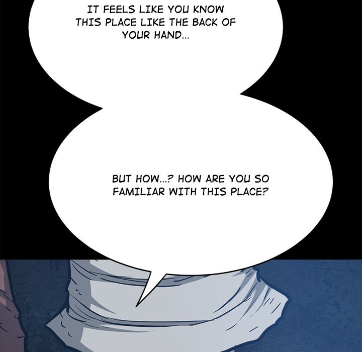 unknown_series Joseon: Age of Ruin EP 5 - Toomics page 28 - 