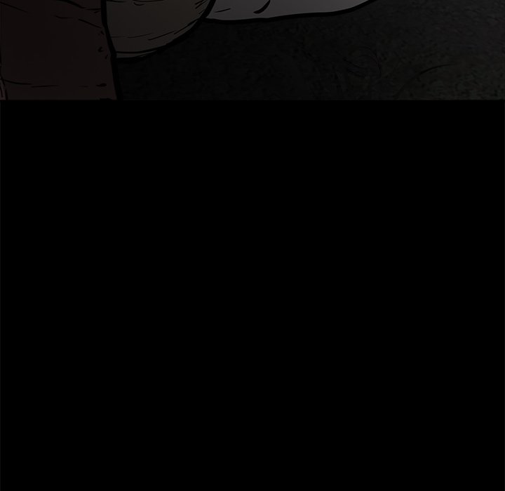 unknown_series Joseon: Age of Ruin EP 5 - Toomics page 30 - 
