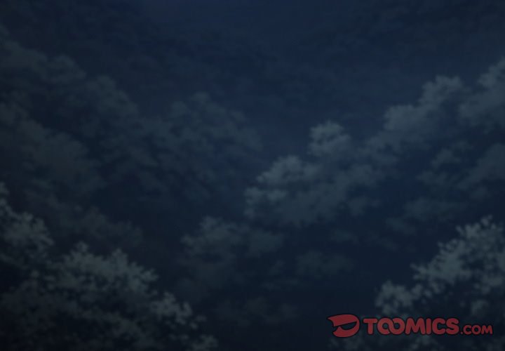 unknown_series Joseon: Age of Ruin EP 5 - Toomics page 4 - 