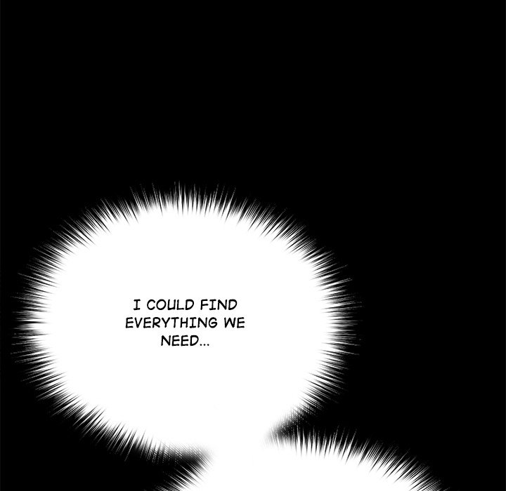 unknown_series Joseon: Age of Ruin EP 5 - Toomics page 31 - 