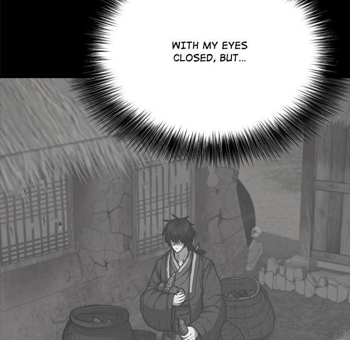 unknown_series Joseon: Age of Ruin EP 5 - Toomics page 32 - 