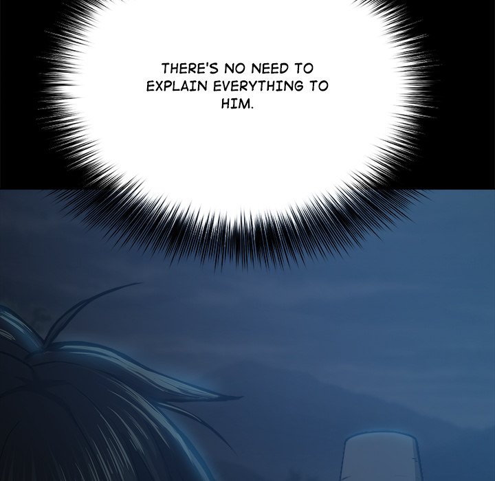 unknown_series Joseon: Age of Ruin EP 5 - Toomics page 36 - 