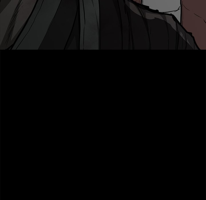 unknown_series Joseon: Age of Ruin EP 5 - Toomics page 38 - 