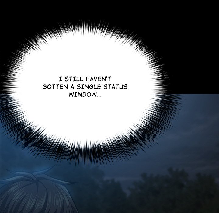 unknown_series Joseon: Age of Ruin EP 5 - Toomics page 42 - 