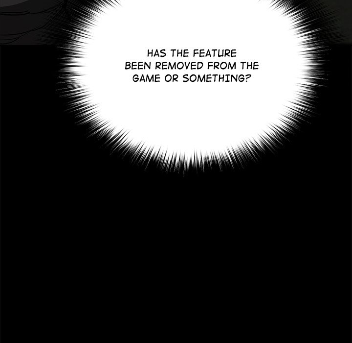 unknown_series Joseon: Age of Ruin EP 5 - Toomics page 44 - 