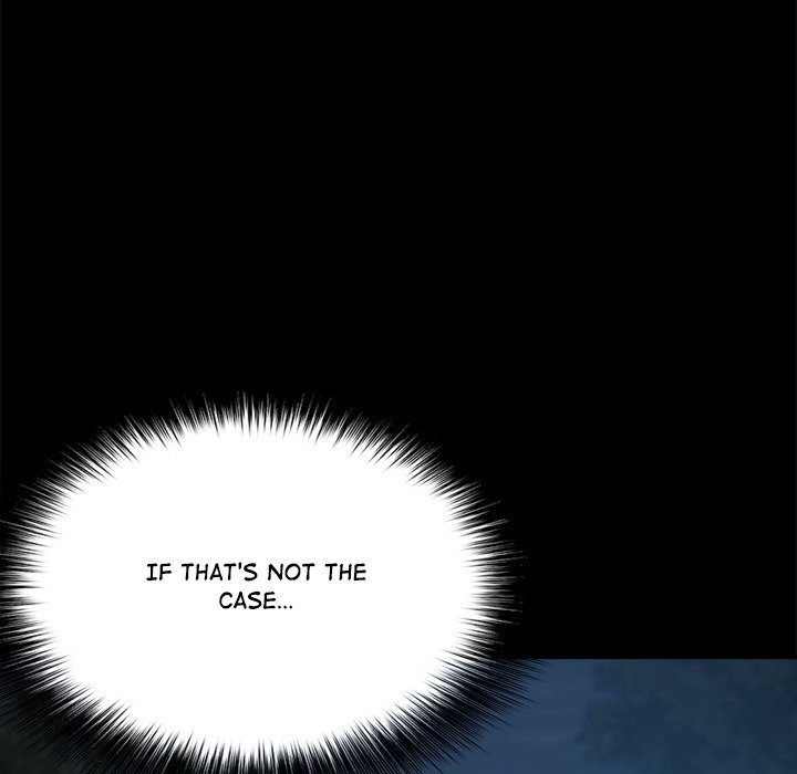 unknown_series Joseon: Age of Ruin EP 5 - Toomics page 45 - 