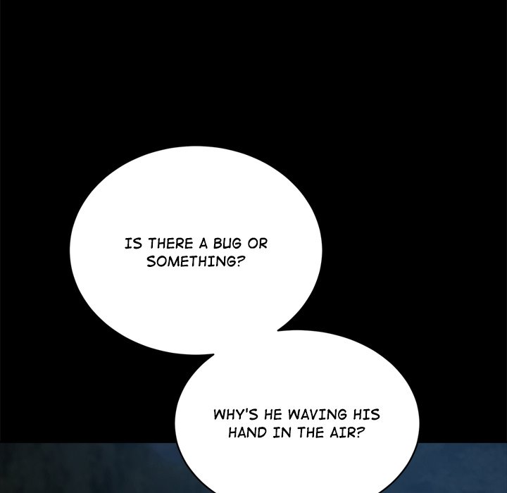 unknown_series Joseon: Age of Ruin EP 5 - Toomics page 49 - 