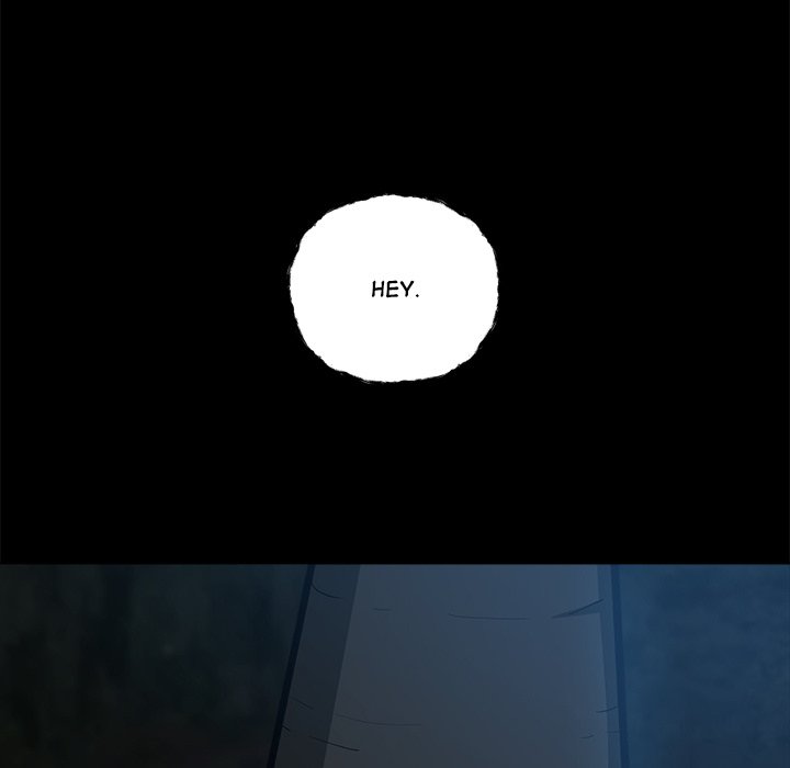 unknown_series Joseon: Age of Ruin EP 5 - Toomics page 53 - 