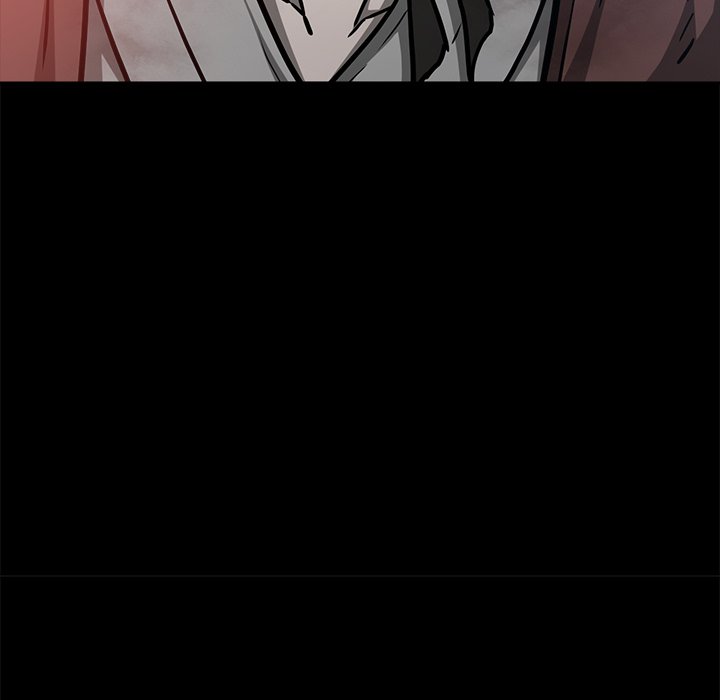 unknown_series Joseon: Age of Ruin EP 5 - Toomics page 55 - 