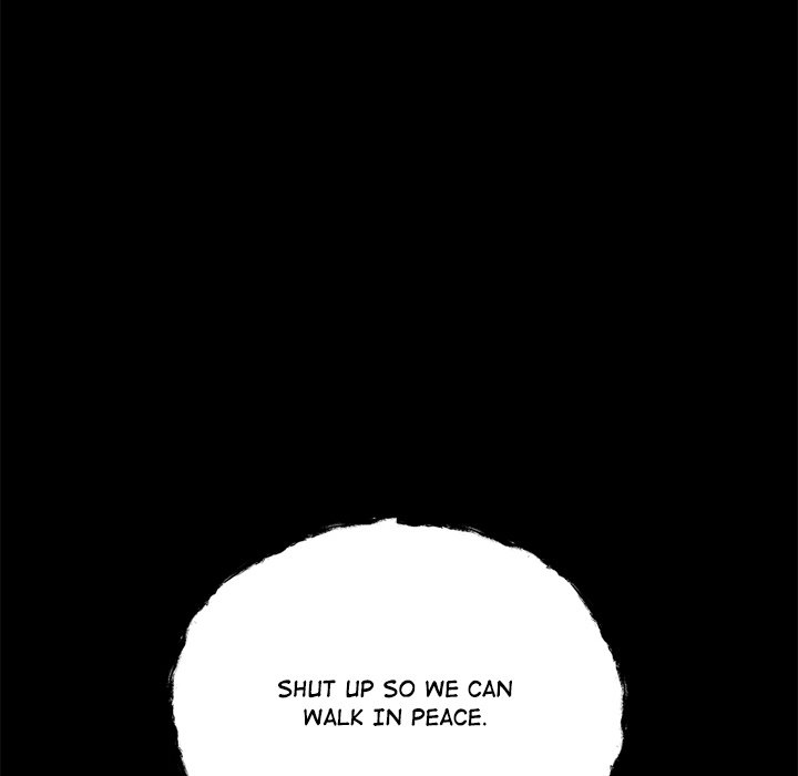 unknown_series Joseon: Age of Ruin EP 5 - Toomics page 56 - 