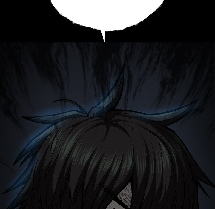 unknown_series Joseon: Age of Ruin EP 5 - Toomics page 57 - 