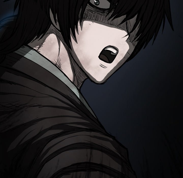 unknown_series Joseon: Age of Ruin EP 5 - Toomics page 58 - 