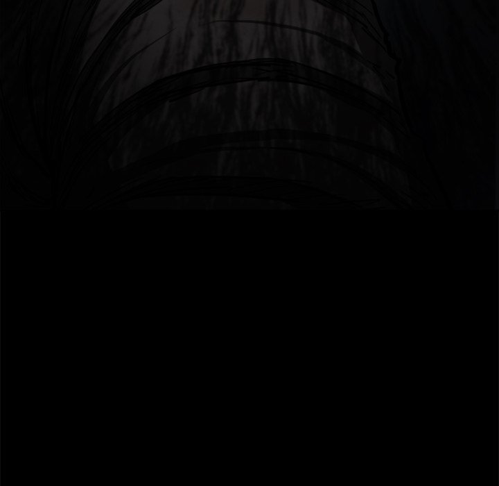 unknown_series Joseon: Age of Ruin EP 5 - Toomics page 59 - 