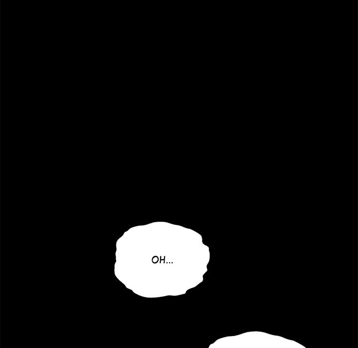 unknown_series Joseon: Age of Ruin EP 5 - Toomics page 60 - 
