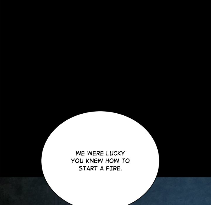 unknown_series Joseon: Age of Ruin EP 5 - Toomics page 7 - 