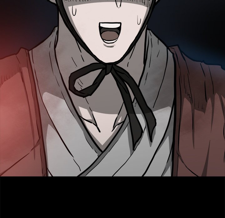 unknown_series Joseon: Age of Ruin EP 5 - Toomics page 62 - 