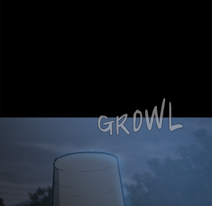 unknown_series Joseon: Age of Ruin EP 5 - Toomics page 64 - 
